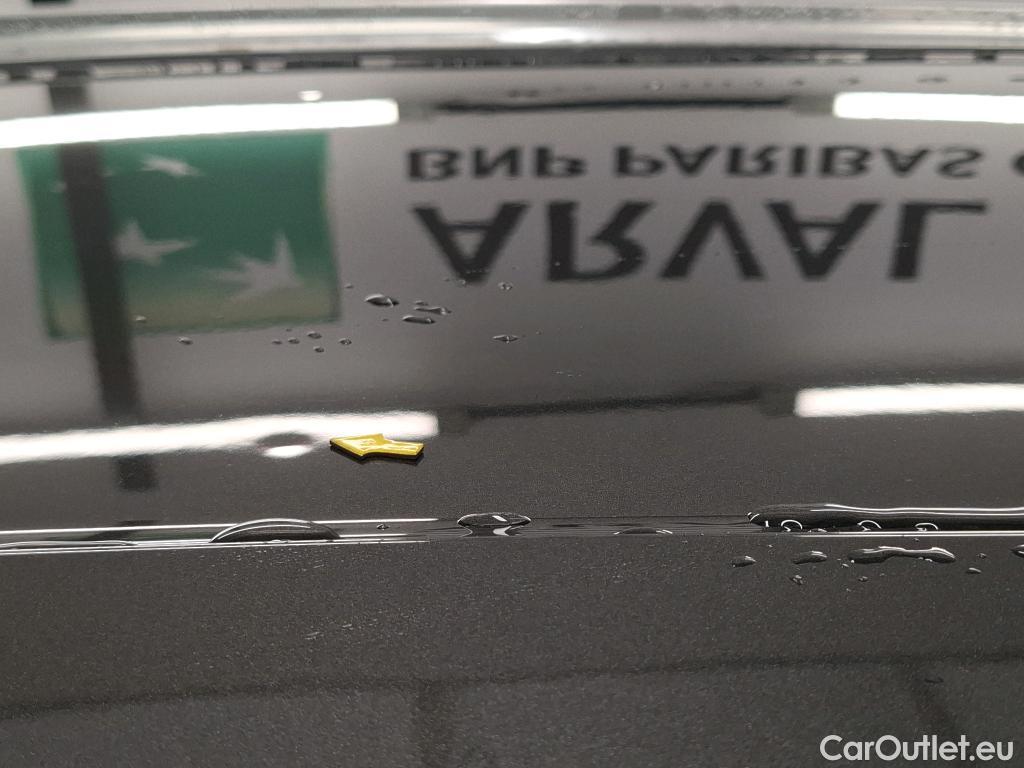  Ford  Focus FORD  SW / 2018 / 5P / Break SW - 1.5 EcoBlue 120 auto Trend Business #15