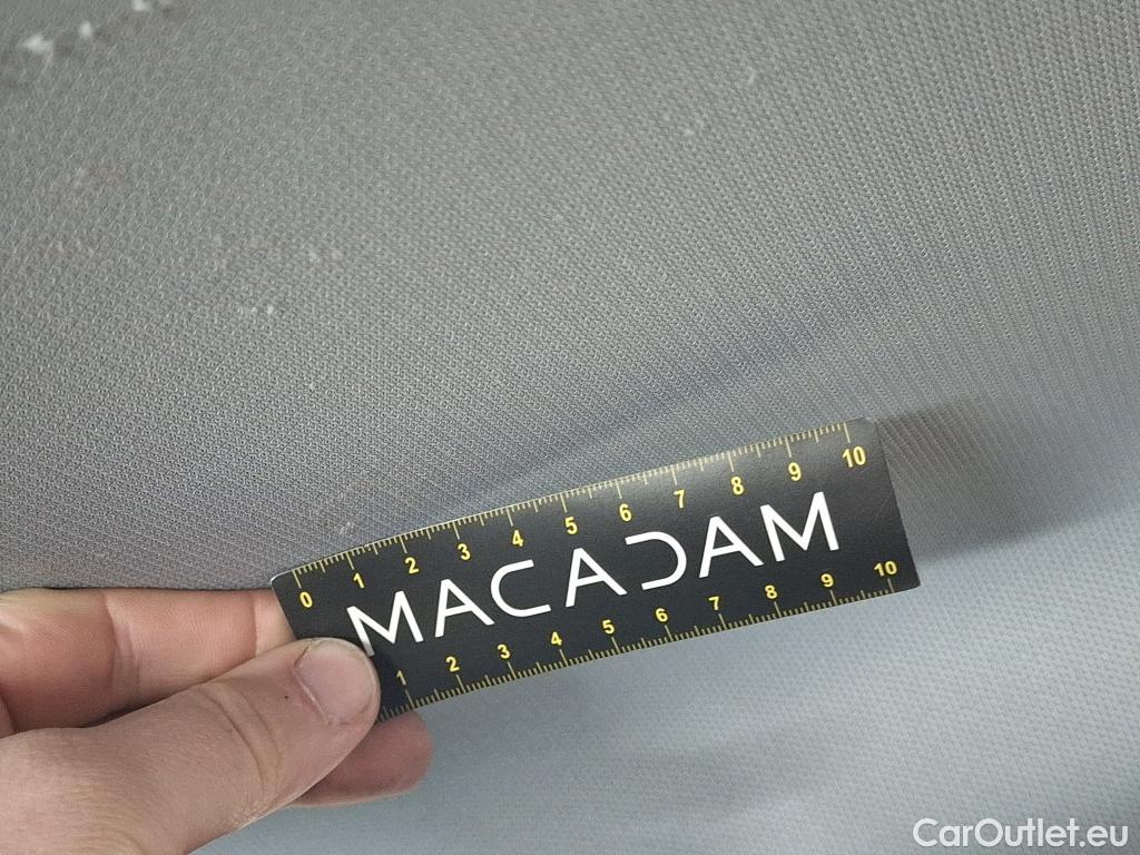  Audi  A4  Avant 35 TDI Business Line 2.0 TDI 165CV BVA7 E6d #5