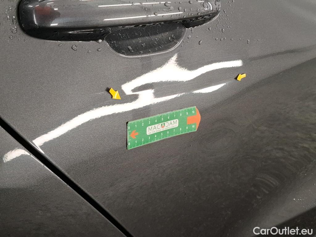  Ford  Focus FORD  SW / 2018 / 5P / Break SW - 1.5 EcoBlue 120 auto Trend Business #25