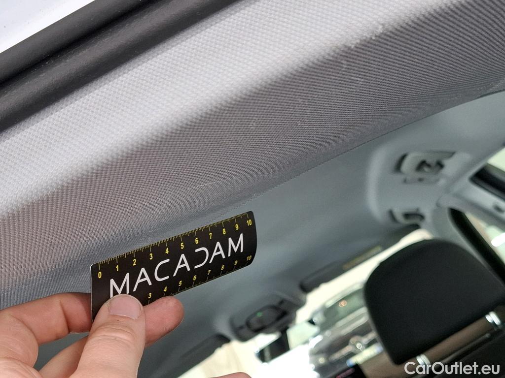  Audi  A4  Avant 35 TDI Business Line 2.0 TDI 165CV BVA7 E6d #36