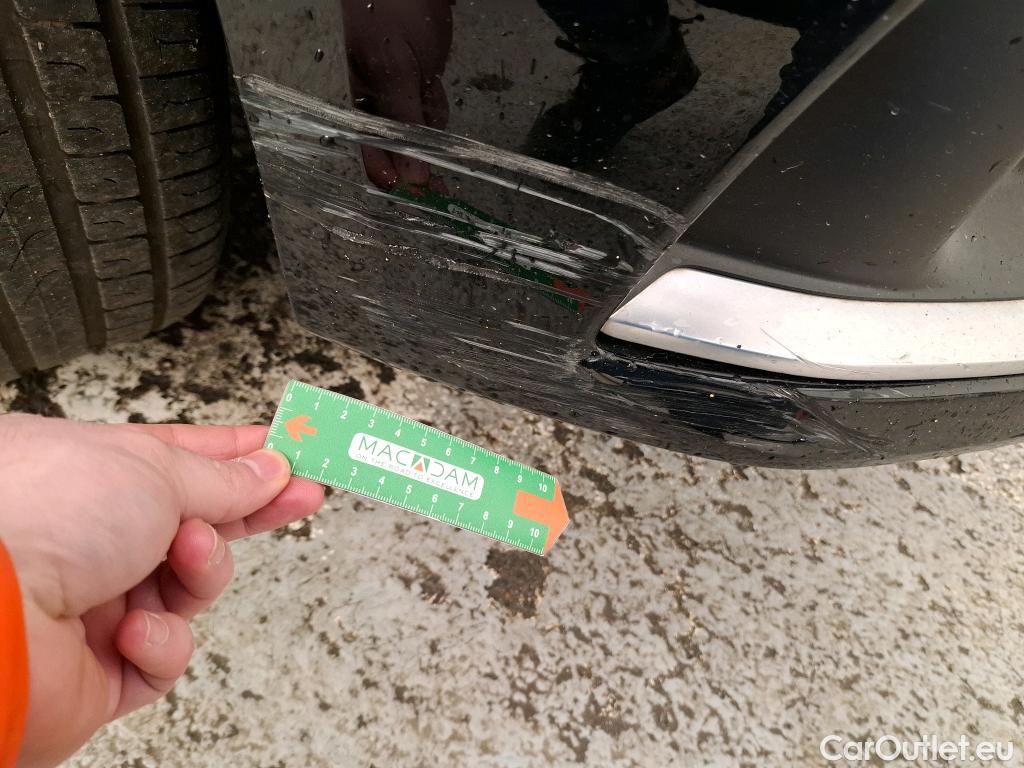  Audi  A4  Avant 35 TDI Business Line 2.0 TDI 165CV BVA7 E6d #16