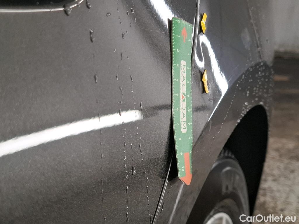  Ford  Focus FORD  SW / 2018 / 5P / Break SW - 1.5 EcoBlue 120 auto Trend Business #45