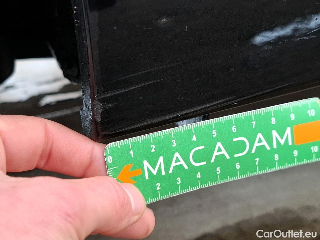  Bmw  Serie 1 BMW Série 1 / 2019 / 5P / Berline 1.5 116I Business Design #27