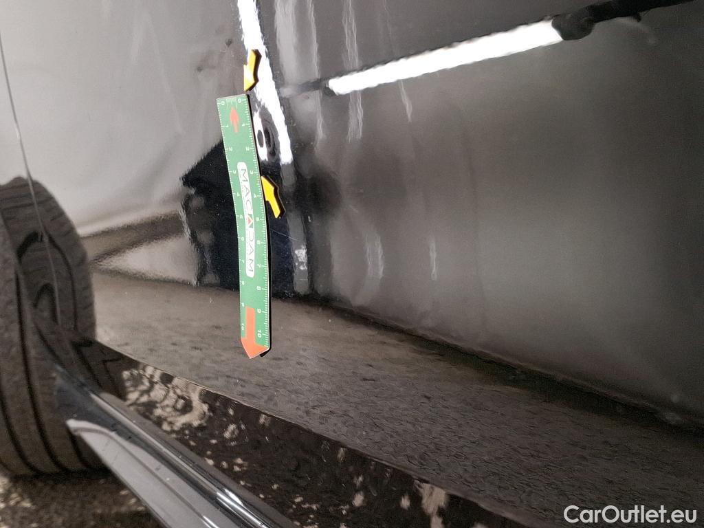  Audi  A4  Avant 35 TDI Business Line 2.0 TDI 165CV BVA7 E6d #23