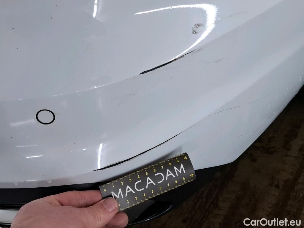  Audi  A4  Avant 35 TDI Business Line 2.0 TDI 165CV BVA7 E6d #27