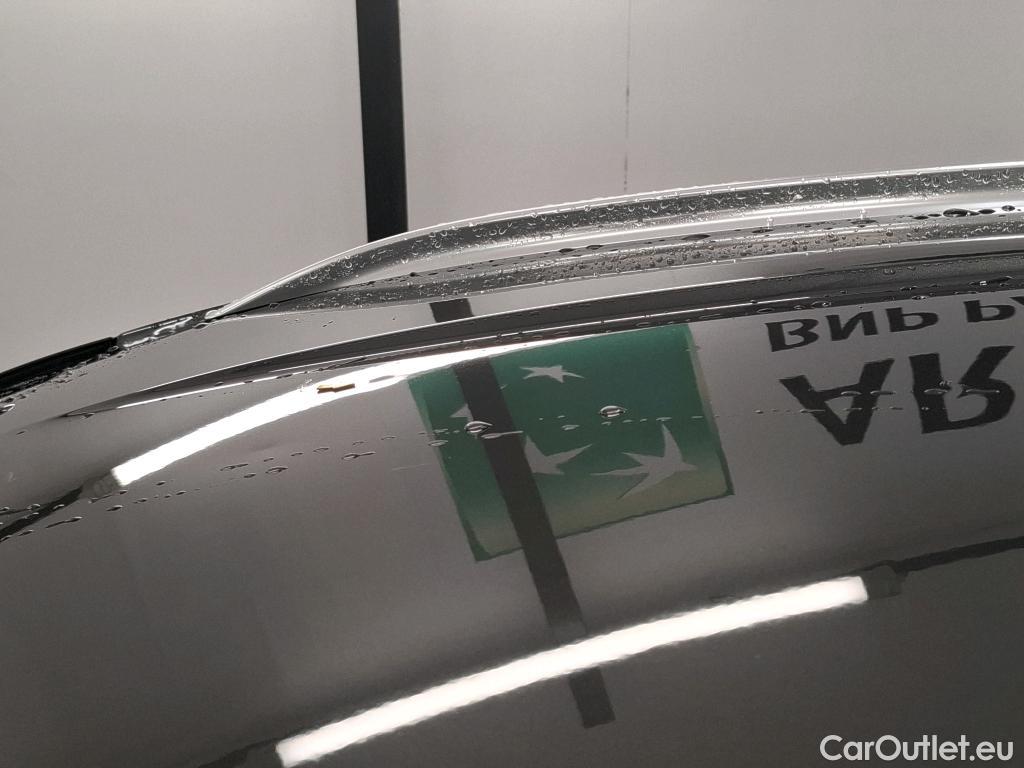  Ford  Focus FORD  SW / 2018 / 5P / Break SW - 1.5 EcoBlue 120 auto Trend Business #12