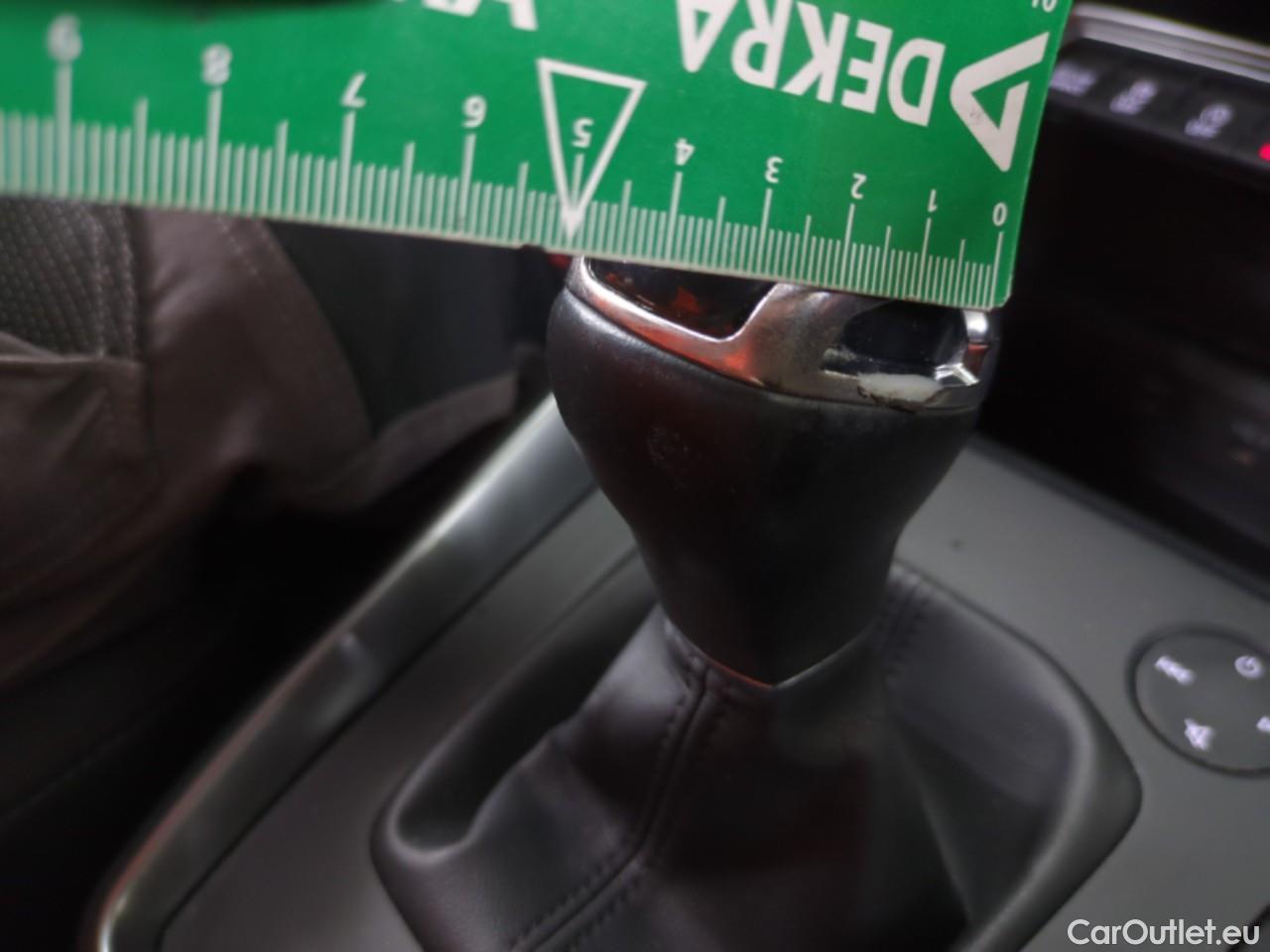  Audi  A3  Sportback 30 TDI Business Line 2.0 TDI 115CV BVM6 E6d #41