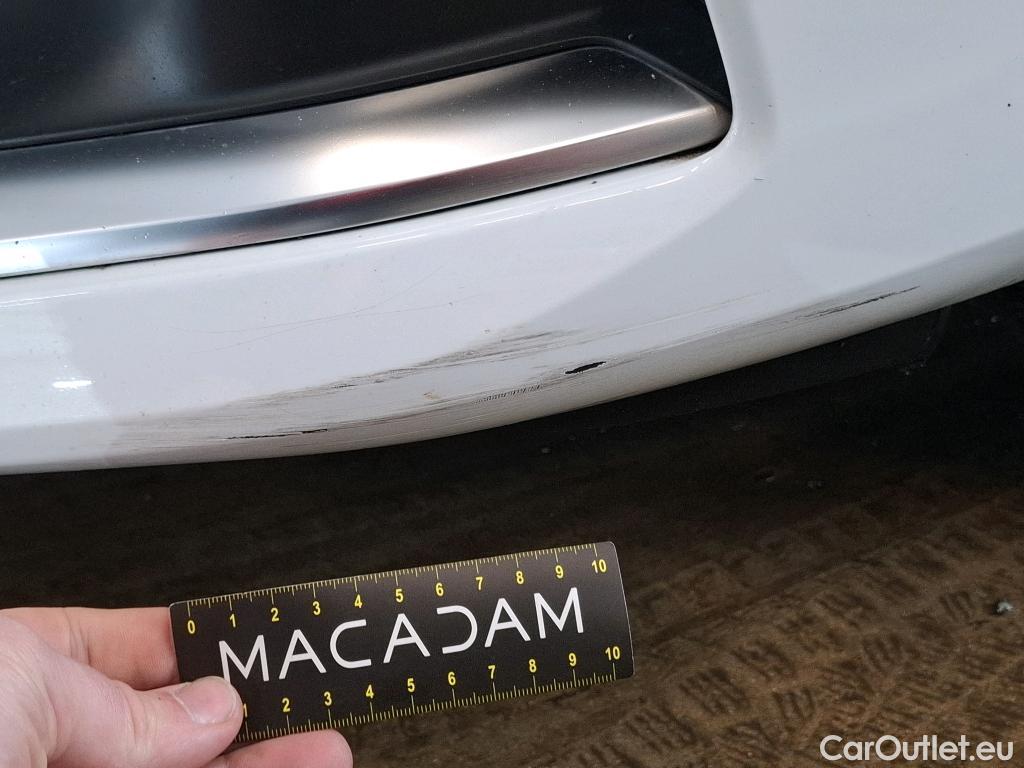  Audi  A4  Avant 35 TDI Business Line 2.0 TDI 165CV BVA7 E6d #14