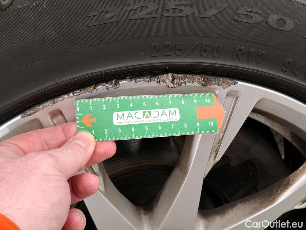  Audi  A4  Avant 35 TDI Business Line 2.0 TDI 165CV BVA7 E6d #3