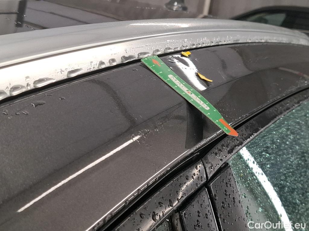  Ford  Focus FORD  SW / 2018 / 5P / Break SW - 1.5 EcoBlue 120 auto Trend Business #41