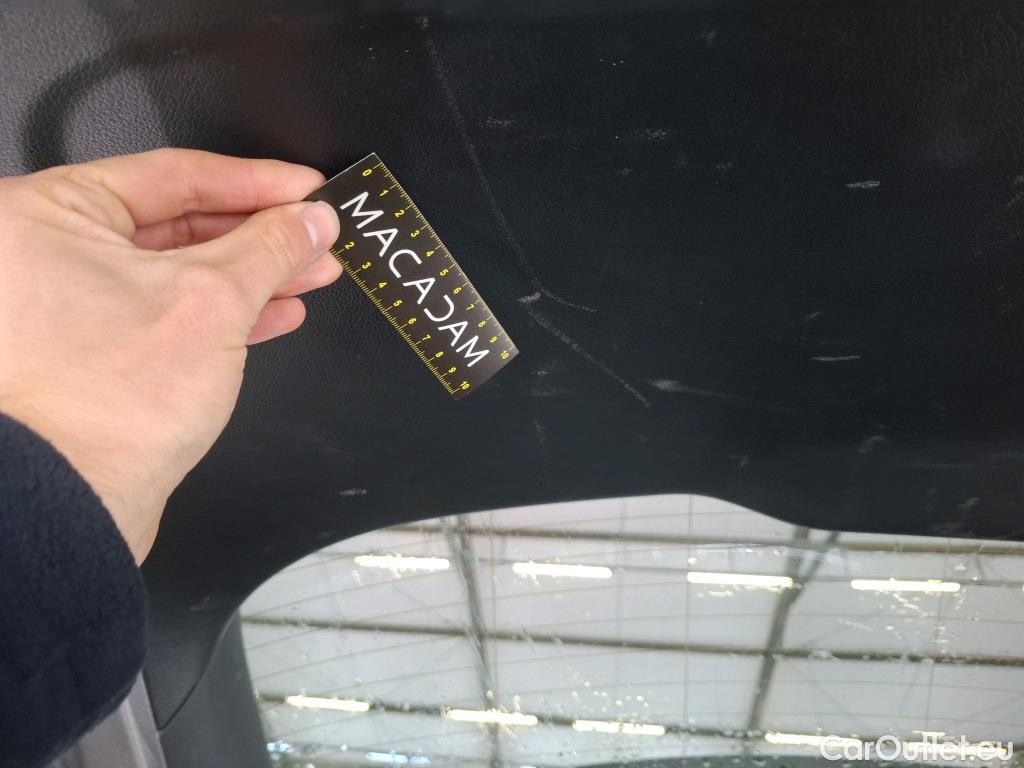  Mercedes  GLA MERCEDES-BENZ  / 2020 / 5P / SUV 2.0  200 D BUSINESS LINE DCT #20