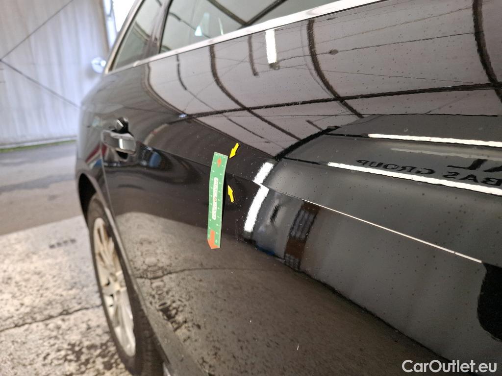  Audi  A4  Avant 35 TDI Business Line 2.0 TDI 165CV BVA7 E6d #26