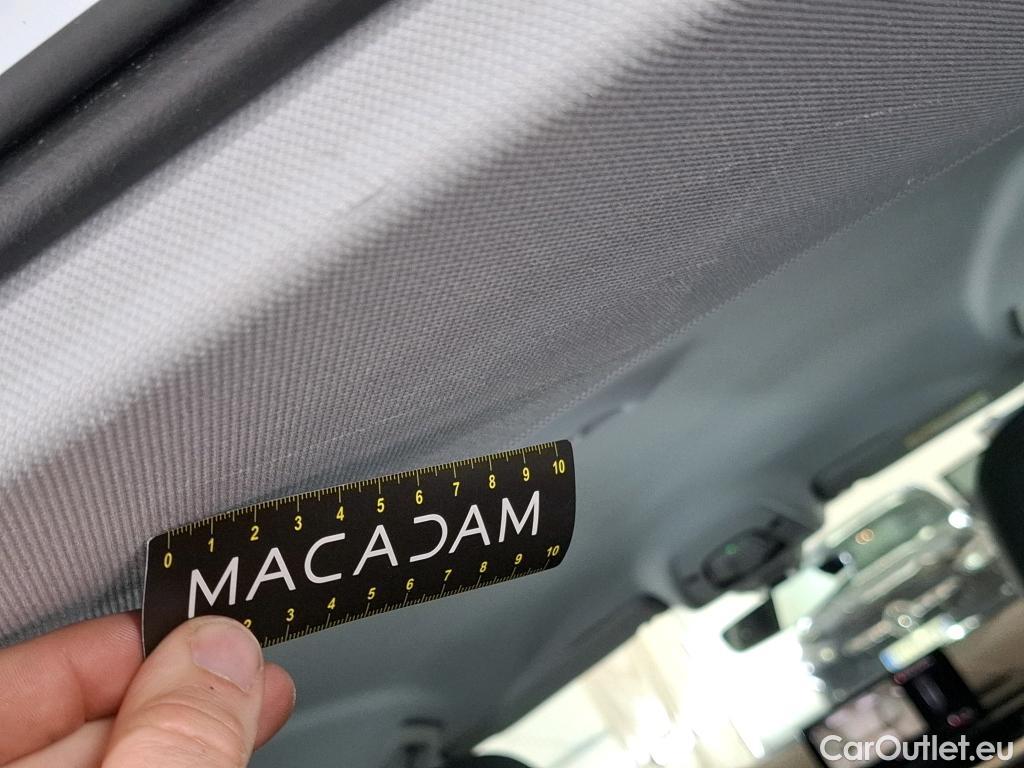  Audi  A4  Avant 35 TDI Business Line 2.0 TDI 165CV BVA7 E6d #35