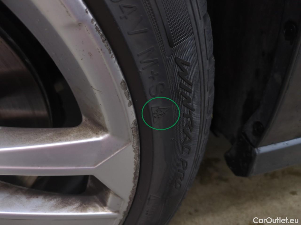  Audi  A3  Sportback 30 TDI Business Line 2.0 TDI 115CV BVM6 E6d #1