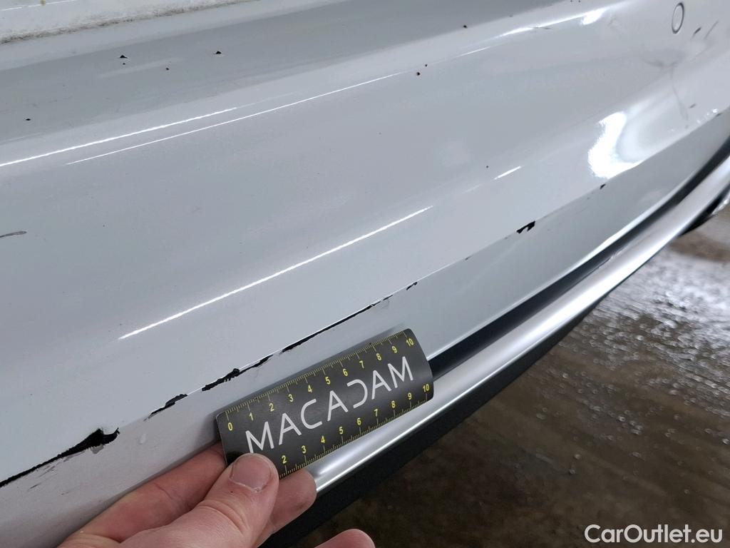  Audi  A4  Avant 35 TDI Business Line 2.0 TDI 165CV BVA7 E6d #24