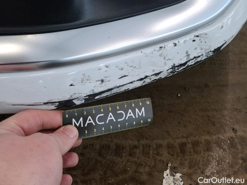  Audi  A4  Avant 35 TDI Business Line 2.0 TDI 165CV BVA7 E6d #10