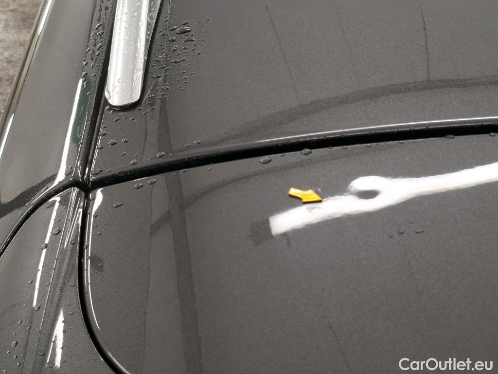  Ford  Focus FORD  SW / 2018 / 5P / Break SW - 1.5 EcoBlue 120 auto Trend Business #23