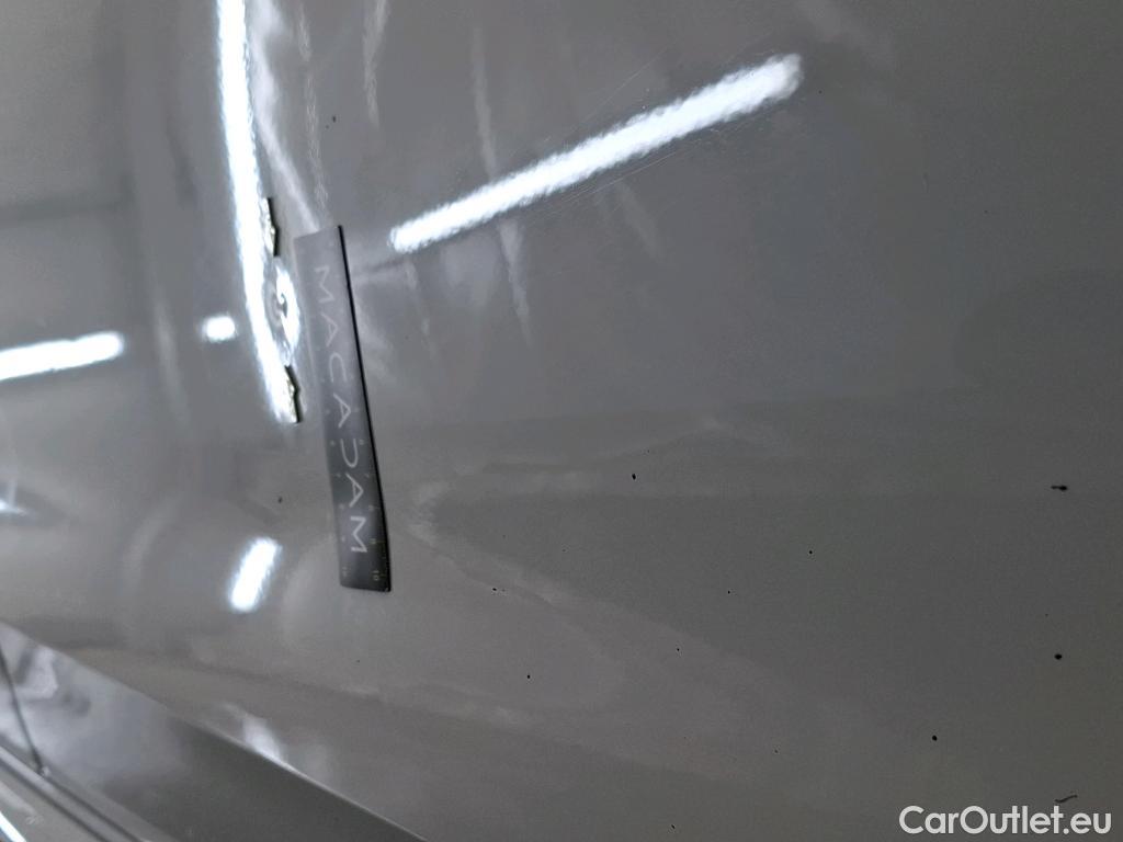  Audi  A4  Avant 35 TDI Business Line 2.0 TDI 165CV BVA7 E6d #41