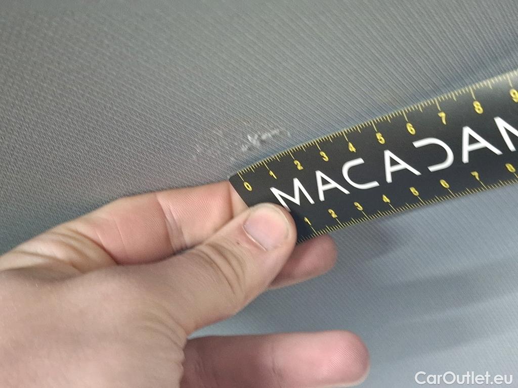  Audi  A4  Avant 35 TDI Business Line 2.0 TDI 165CV BVA7 E6d #4