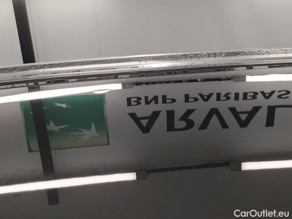  Ford  Focus FORD  SW / 2018 / 5P / Break SW - 1.5 EcoBlue 120 auto Trend Business #14