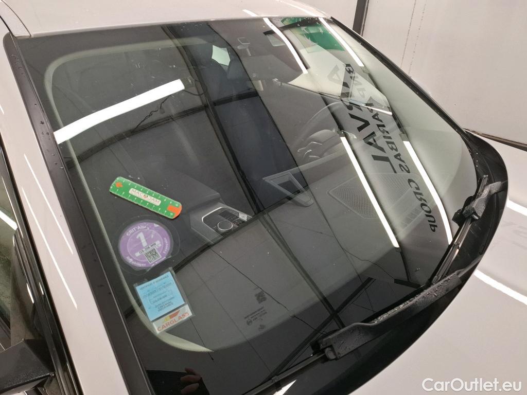  Bmw  Serie 3 BMW Série 3 Berline / 2022 / 4P / Berline 318i 156ch Business Design BVA8 #1