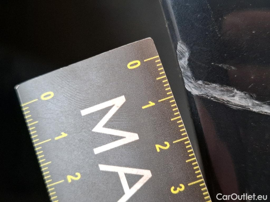  Audi  Q3  Sportback 35 TDI S line 2.0 TDI 150CV BVA7 E6d #29