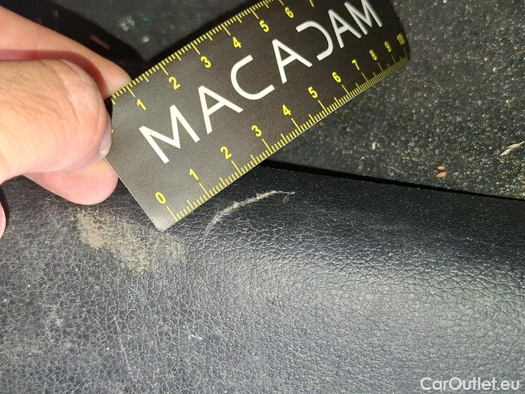  Audi  Q3  Sportback 35 TDI S line 2.0 TDI 150CV BVA7 E6d #6