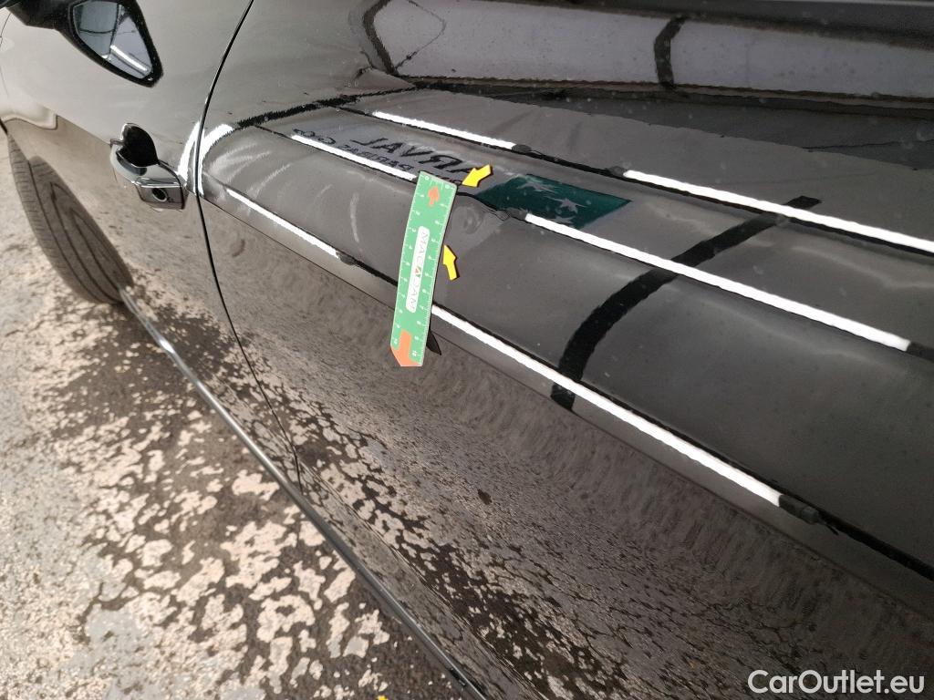  Audi  A4  Avant 35 TDI Business Line 2.0 TDI 165CV BVA7 E6d #24