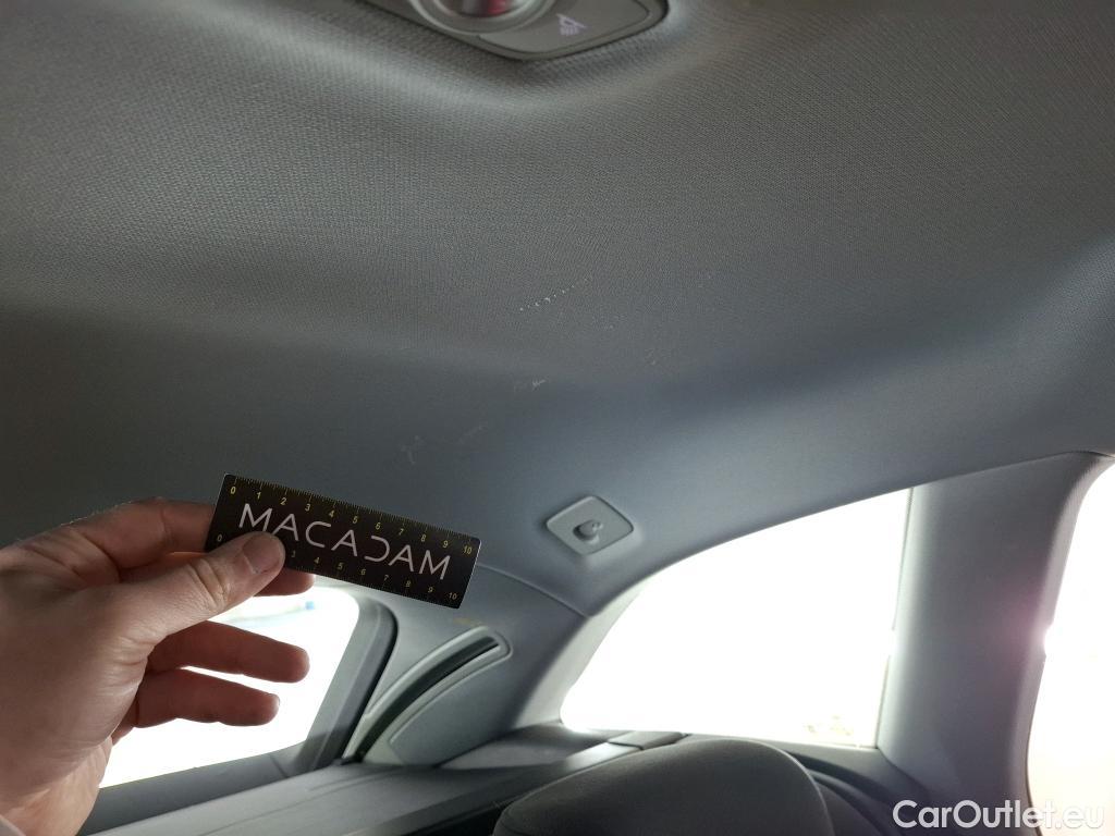  Audi  A4  Avant 35 TDI Business Line 2.0 TDI 165CV BVA7 E6d #1