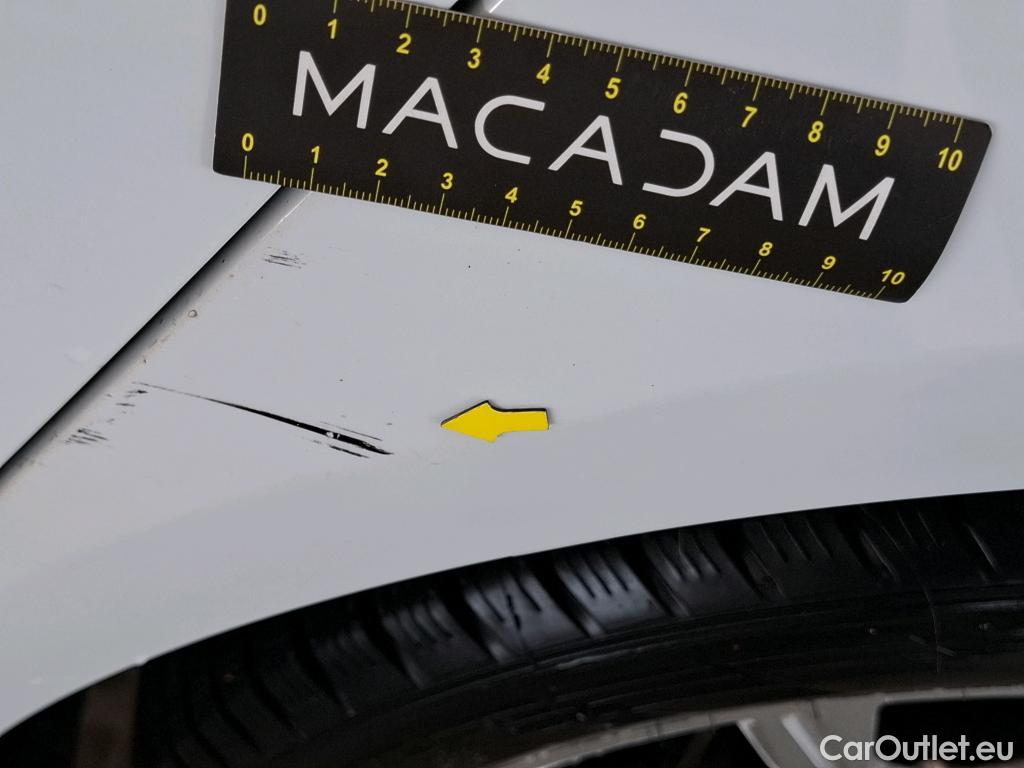  Audi  A4  Avant 35 TDI Business Line 2.0 TDI 165CV BVA7 E6d #48