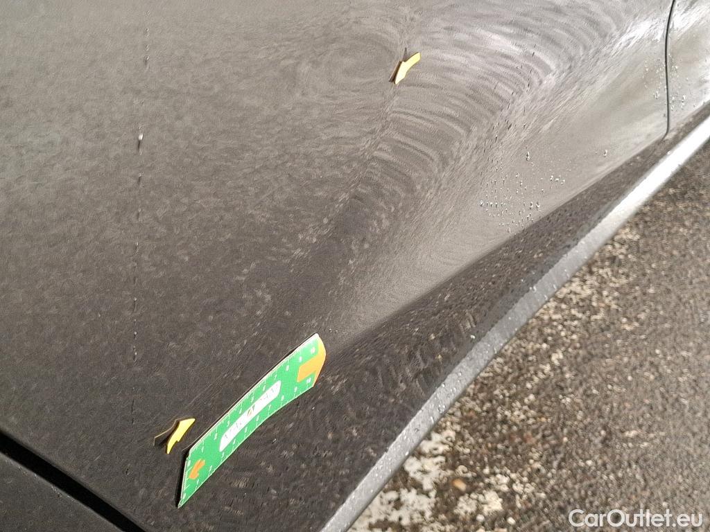  Ford  Focus FORD  SW / 2018 / 5P / Break SW - 1.5 EcoBlue 120 auto Trend Business #27