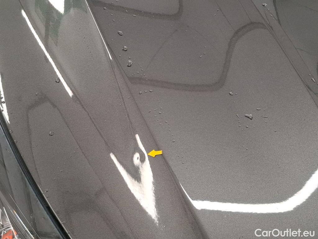  Ford  Focus FORD  SW / 2018 / 5P / Break SW - 1.5 EcoBlue 120 auto Trend Business #5