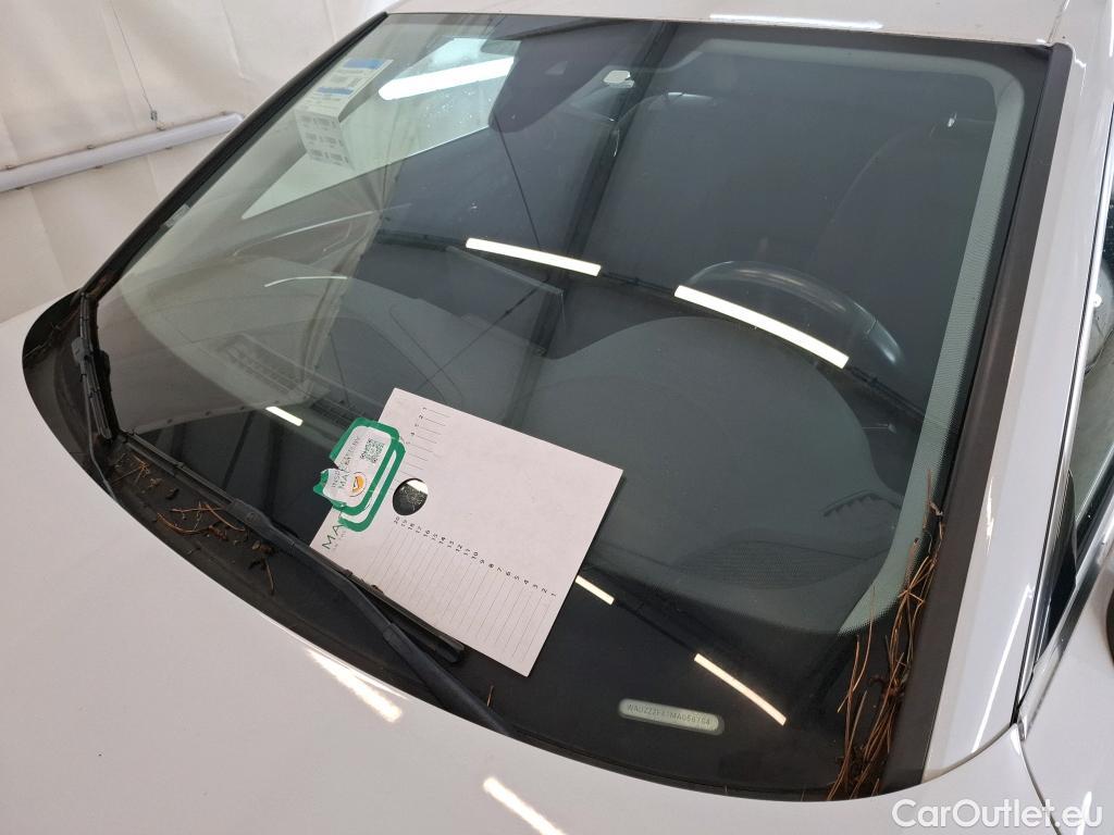  Audi  A4  Avant 35 TDI Business Line 2.0 TDI 165CV BVA7 E6d #7