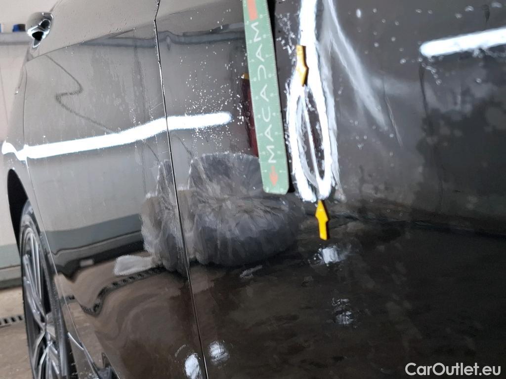  Bmw  Serie 1 BMW Série 1 / 2019 / 5P / Berline 1.5 116I Business Design #17