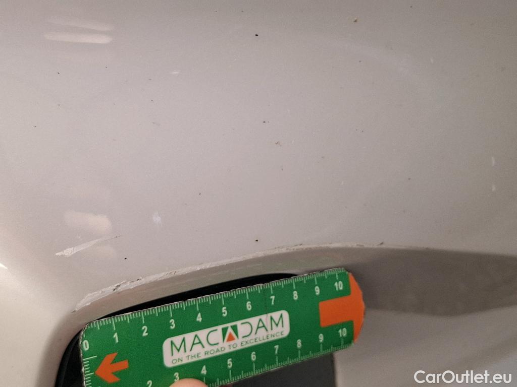  Bmw  Serie 3 BMW Série 3 Berline / 2022 / 4P / Berline 318i 156ch Business Design BVA8 #4