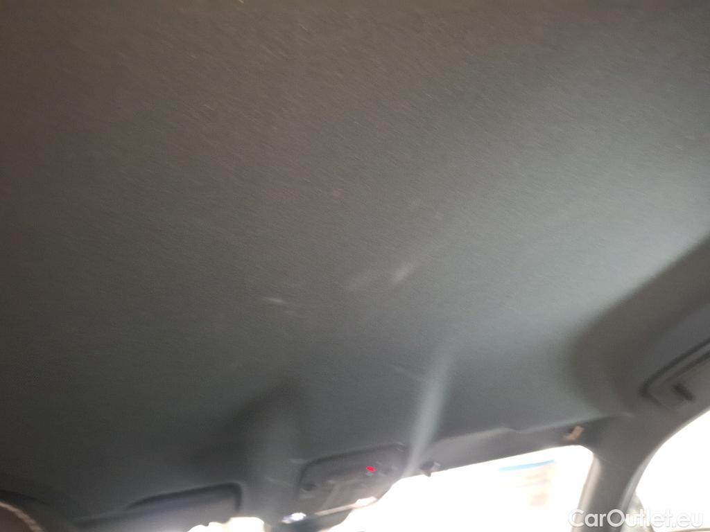  Audi  Q3  Sportback 35 TDI S line 2.0 TDI 150CV BVA7 E6d #21