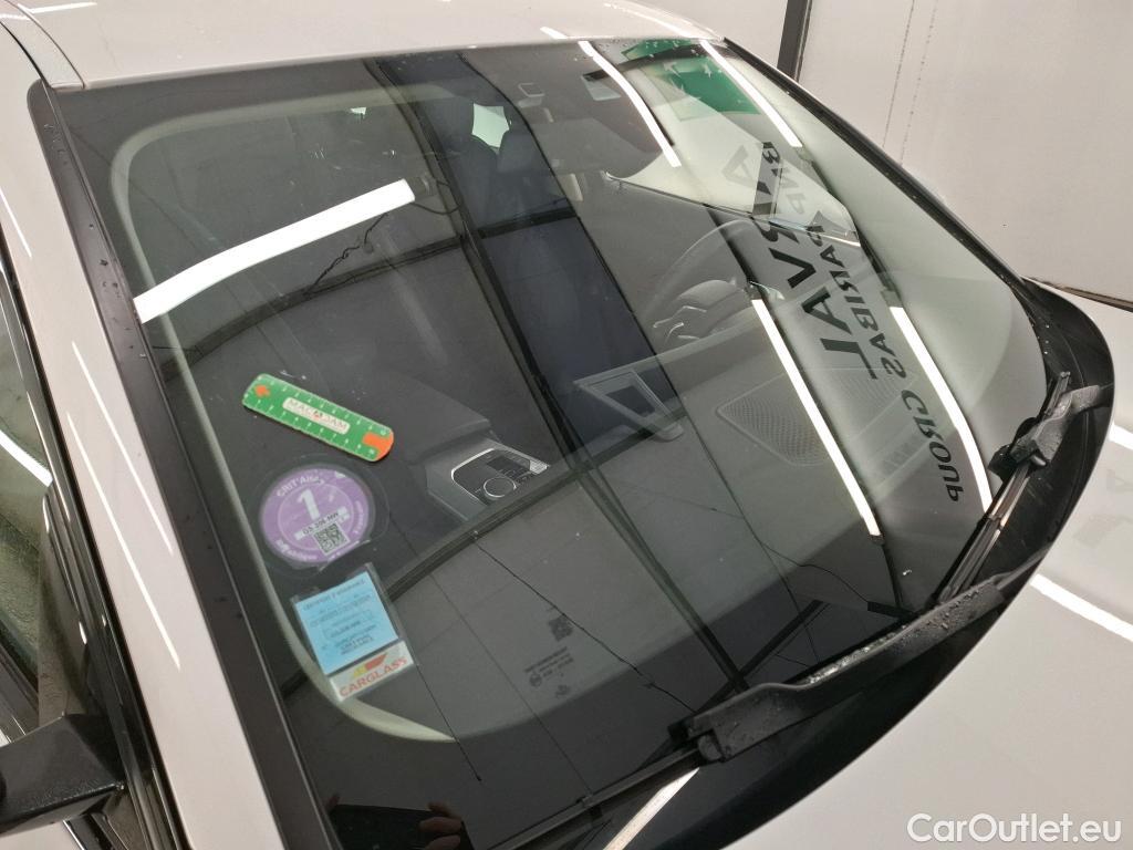  Bmw  Serie 3 BMW Série 3 Berline / 2022 / 4P / Berline 318i 156ch Business Design BVA8 #13