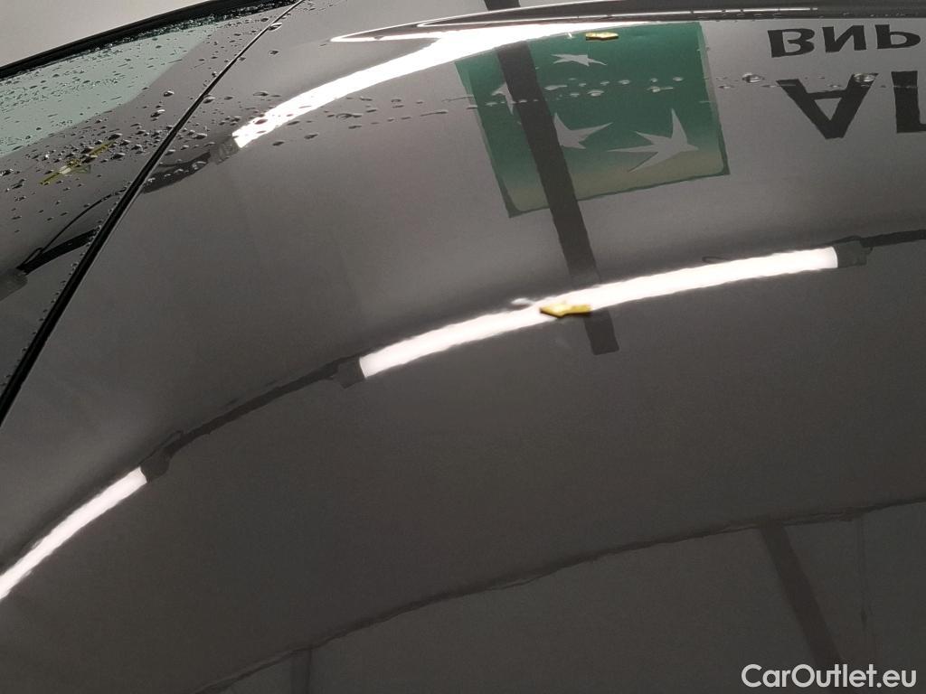  Ford  Focus FORD  SW / 2018 / 5P / Break SW - 1.5 EcoBlue 120 auto Trend Business #11