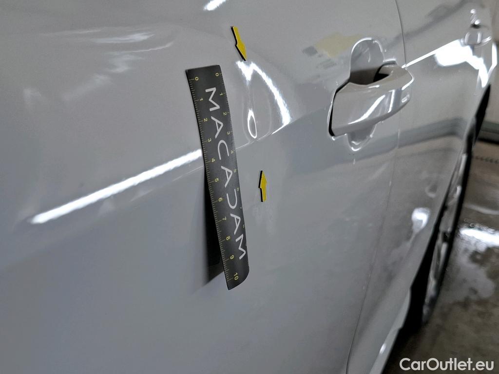  Audi  A4  Avant 35 TDI Business Line 2.0 TDI 165CV BVA7 E6d #20