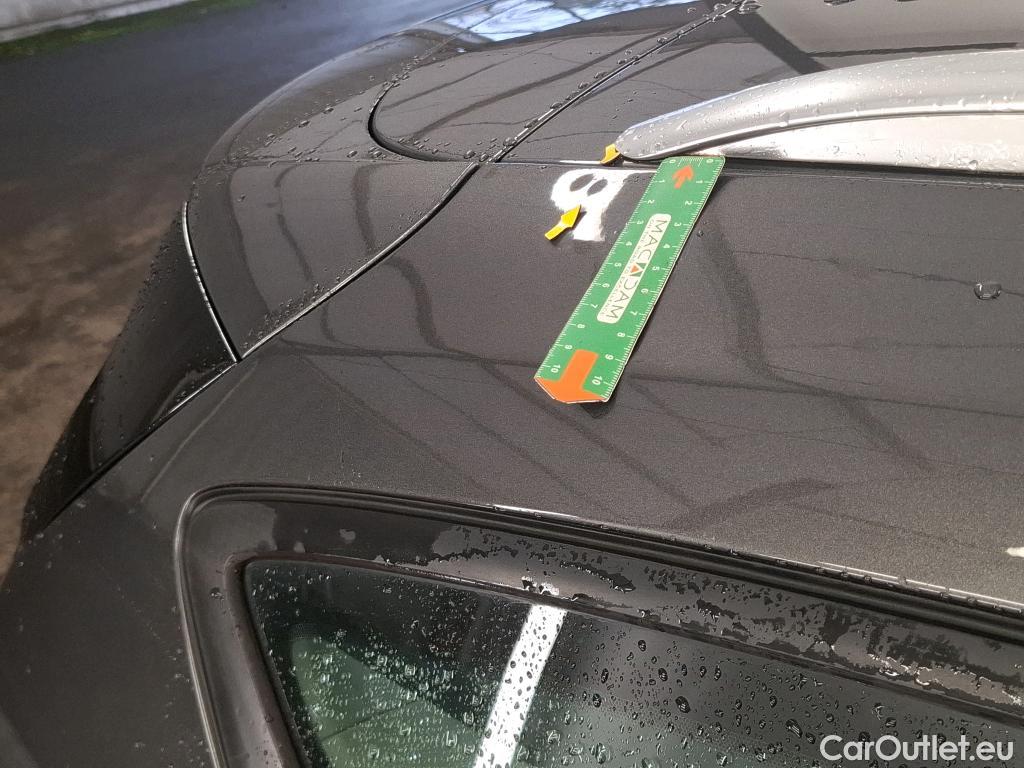  Ford  Focus FORD  SW / 2018 / 5P / Break SW - 1.5 EcoBlue 120 auto Trend Business #47