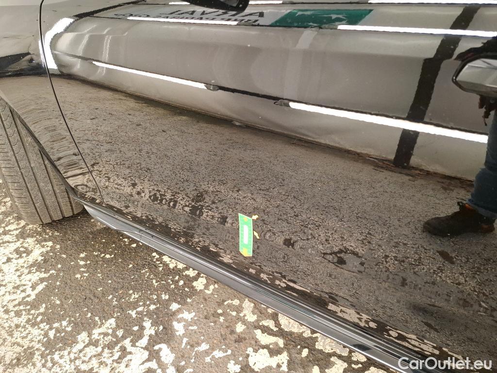  Audi  A4  Avant 35 TDI Business Line 2.0 TDI 165CV BVA7 E6d #22