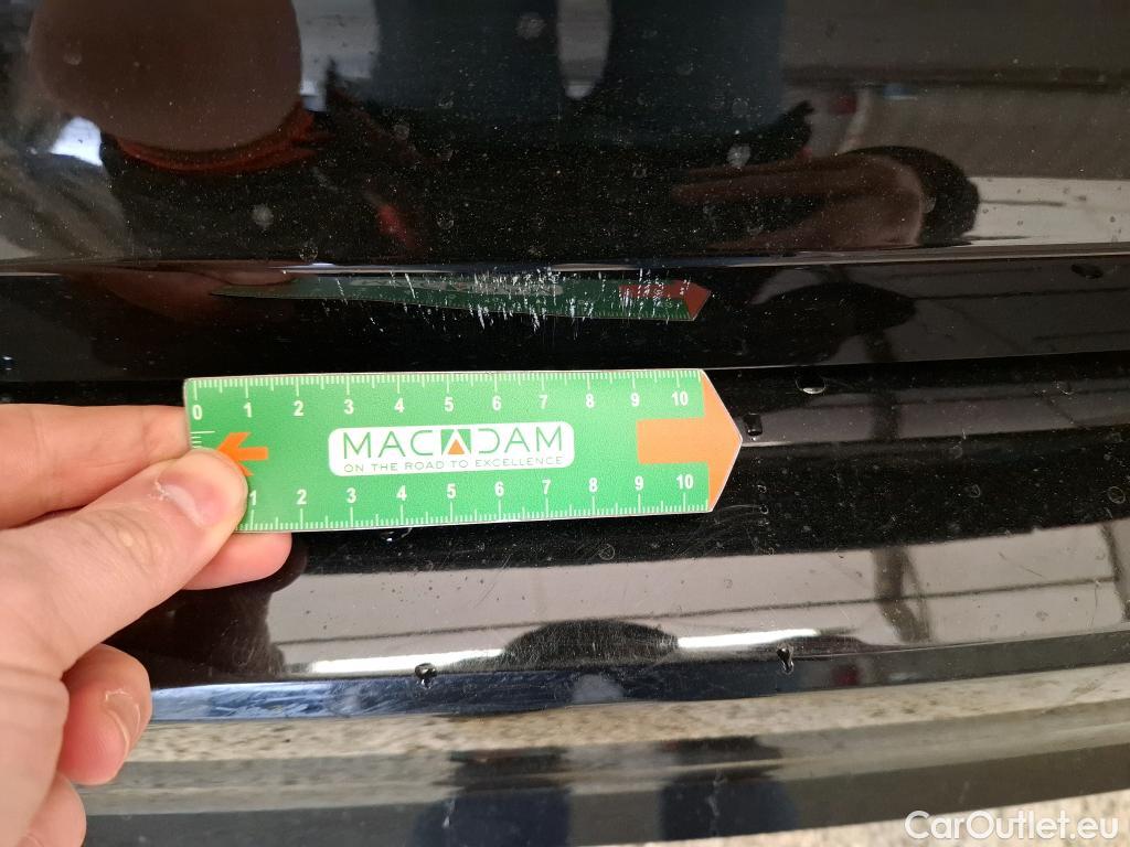  Audi  A4  Avant 35 TDI Business Line 2.0 TDI 165CV BVA7 E6d #35