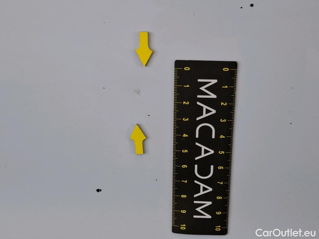  Audi  A4  Avant 35 TDI Business Line 2.0 TDI 165CV BVA7 E6d #40