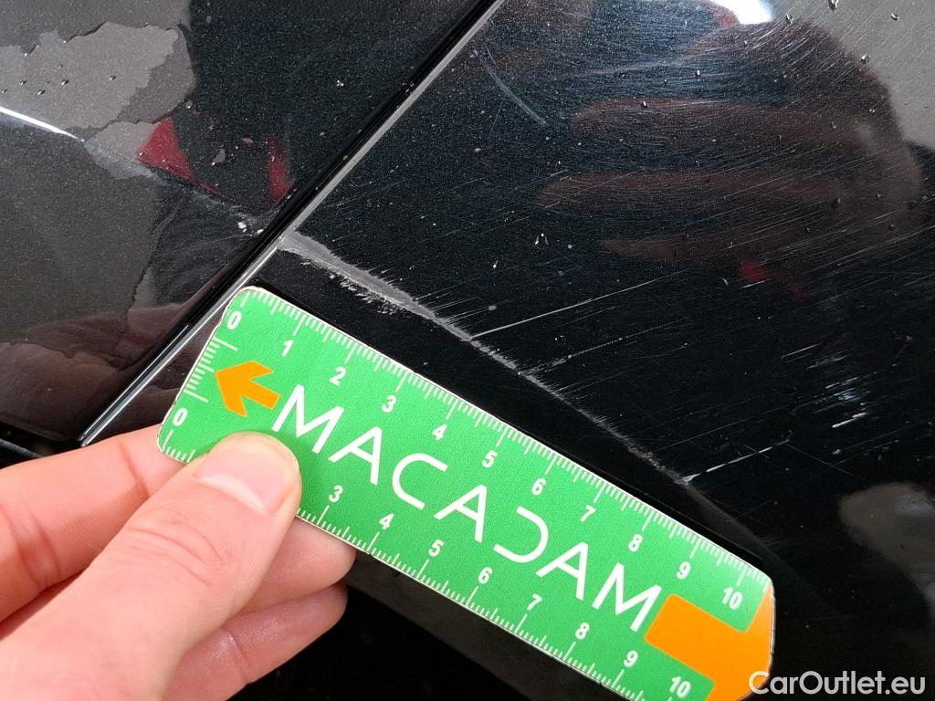  Bmw  Serie 1 BMW Série 1 / 2019 / 5P / Berline 1.5 116I Business Design #24