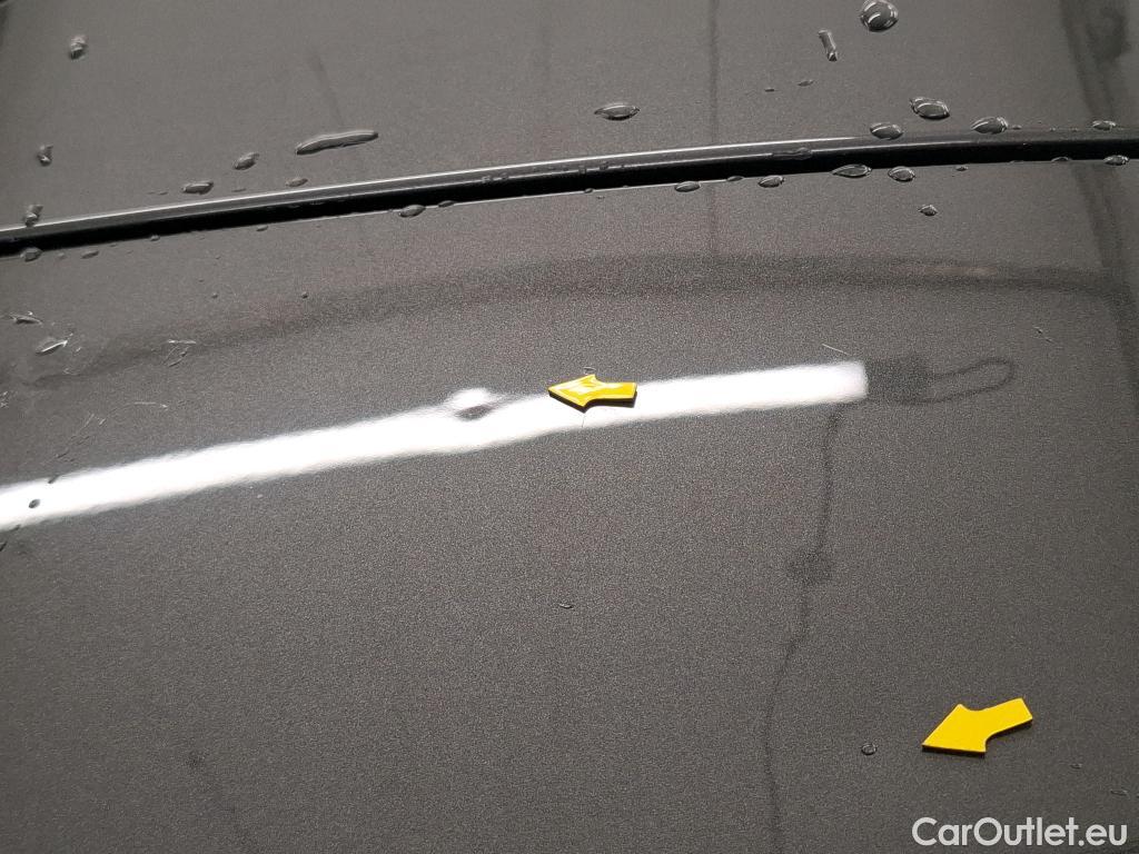  Ford  Focus FORD  SW / 2018 / 5P / Break SW - 1.5 EcoBlue 120 auto Trend Business #21