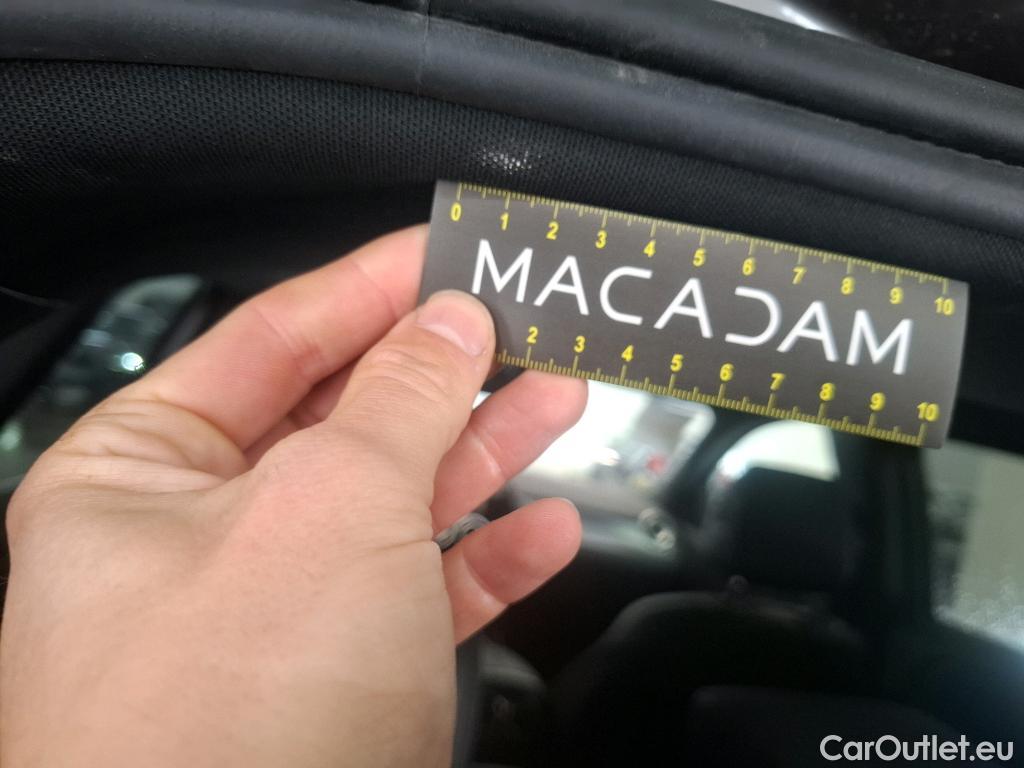  Mercedes  GLA MERCEDES-BENZ  / 2020 / 5P / SUV 2.0  200 D BUSINESS LINE DCT #34