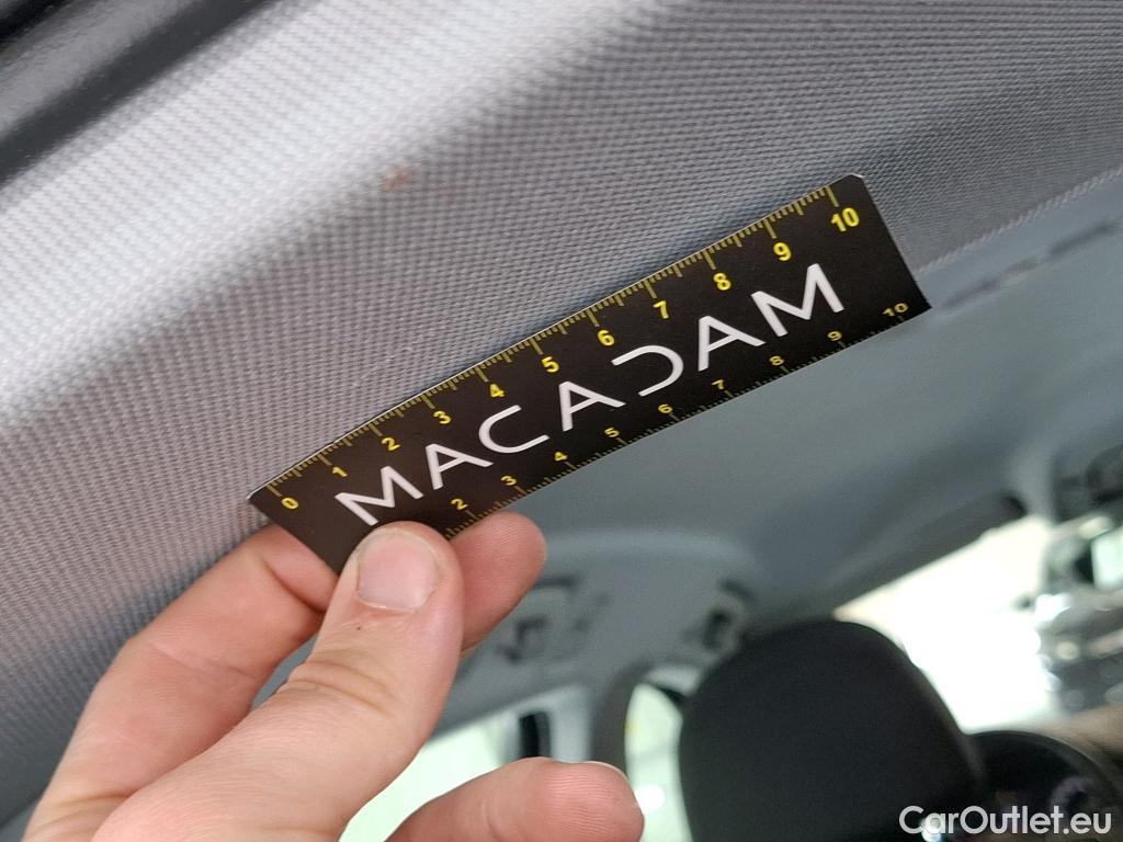  Audi  A4  Avant 35 TDI Business Line 2.0 TDI 165CV BVA7 E6d #34