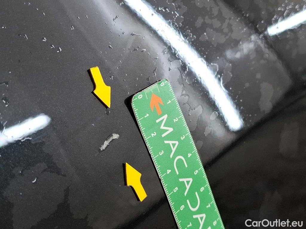  Bmw  Serie 1 BMW Série 1 / 2019 / 5P / Berline 1.5 116I Business Design #50