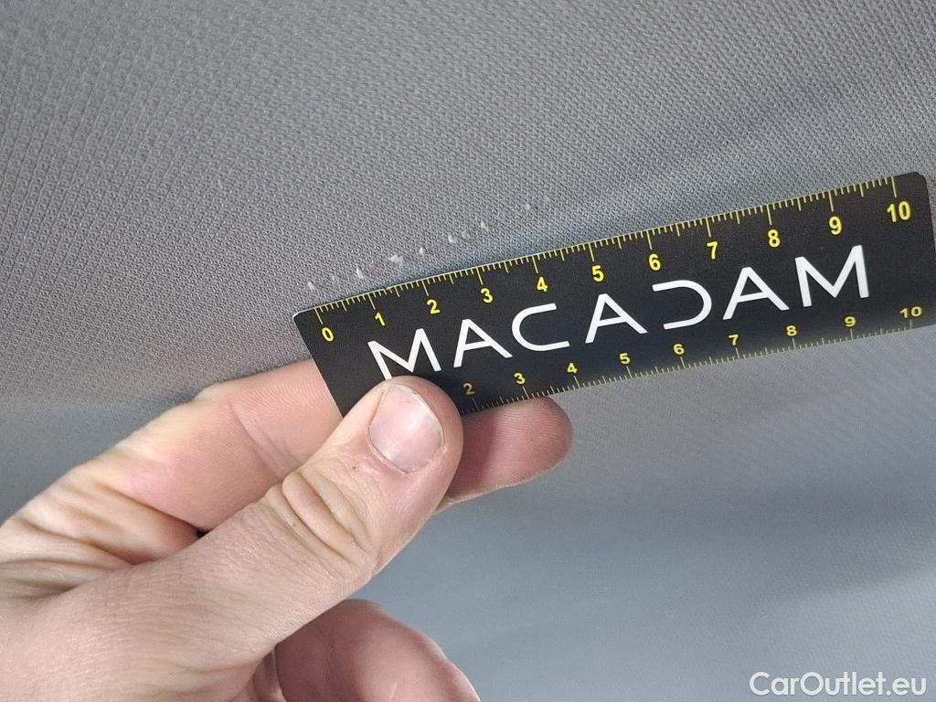  Audi  A4  Avant 35 TDI Business Line 2.0 TDI 165CV BVA7 E6d #2