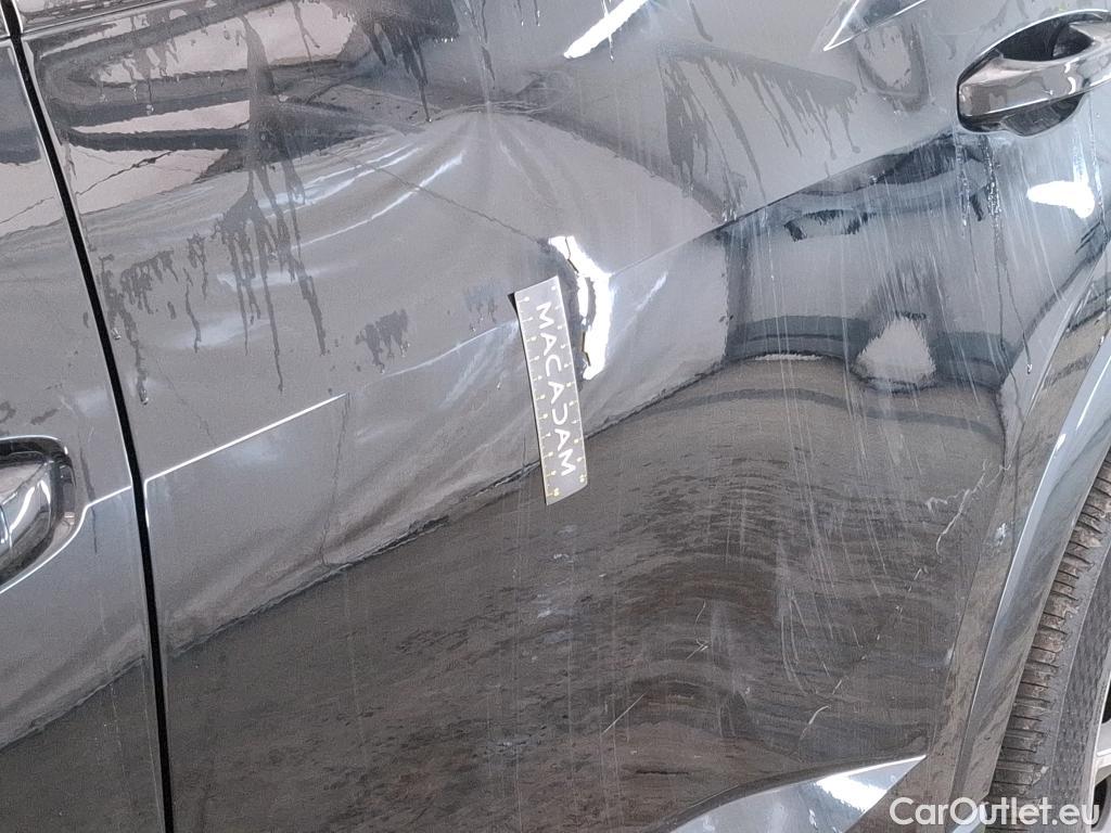  Audi  Q3  Sportback 35 TDI S line 2.0 TDI 150CV BVA7 E6d #10